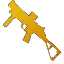 EOL 'The Hammer' Mk4